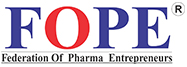 Federation of Pharma Entrepreneurs