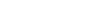 Kimia Biosciences Ltd.