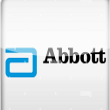 ABBOTT HEALTHCARE PVT. LTD.