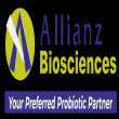 Allianz Bioscience Private Limited