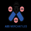 Abs Mercantiles Pvt. Ltd.