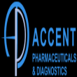Accent Pharmaceuticals & Diagnostic