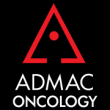 Admac Lifesciences