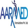 ADMAN FORMULATION PVT. LTD.