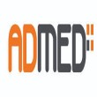 Admed Pharma Pvt Ltd