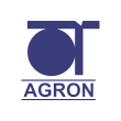 Agron Remedies Pvt. Ltd.