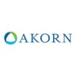 AKORN INDIA PVT. LTD