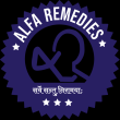 ALFA REMEDIES