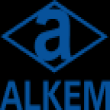 Alkem Laboratories Ltd.