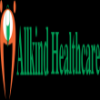 ALL KIND HEALTHCARE