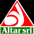 ALTARSRI LABS. PVT. LTD.