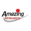 ALUTECH PACKAGING PVT LTD