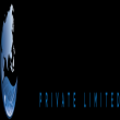 Amol Pharmaceuticals Pvt. Ltd.