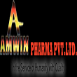 AMWIN PHARMACEUTICALS