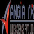 Angia Rx Lifesciences