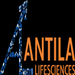 Antila Lifesciences Pvt. Ltd.