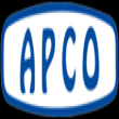 APCO Pharma Ltd.