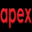Apex Laboratories Ltd.