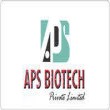 Aps Biotech Pvt. Ltd.