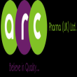 ARC PHARMACEUTICALS