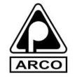 ARCO PHARMA PVT LTD