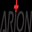 ARION HEALTHCARE