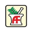 Arogya Formulation Pvt. Ltd.