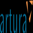 Artura Pharmaceuticals Private Limited