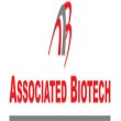 Associated Biotech
