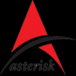 ASTERISK HEALTHCARE