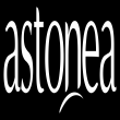Astonea Labs P Ltd.