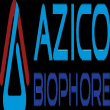 Azico Biophore India Pvt Ltd.