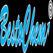 Bestochem Formulation (I) Ltd.