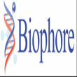 Biophore India Pharmaceuticals Pvt. Ltd