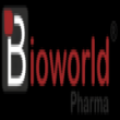 BIOWORTH PHARMA