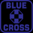 BLUE CROSS LABORATORIES LTD.