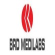 BRD Medilab