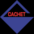 Cachet Pharmaceuticals Pvt. Ltd.