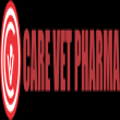 CARE VET PHARMA