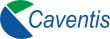 Caventis Pharma Pvt. Ltd.