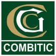 Combiotic Global Caplet Pvt. Ltd.