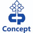 CONCEPT PHARMACEUTICAL LTD.