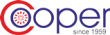 COOPER PHARMA LIMITED