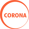 Corona Remedies Pvt. Ltd.
