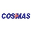 COSMAS PHARMACLS  LTD.