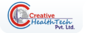 Creative Healthcare Pvt. Ltd.