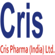 Cris Pharma (India) Ltd.