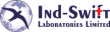 Ind Swift Laboratories Ltd.