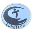 CURETECH FORMULATIONS (P) LTD.