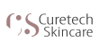 CURETECH SKINCARE